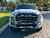 2025 Ram 5500 (Key# 2073) 6